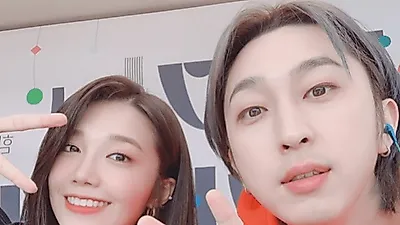 슬리피 생활고 이유에도"돈 없다더니 소고기 잘먹네" 도넘는 악플 눈살
