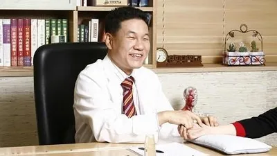 교통사고 후유증치료?  이젠 본인 부담금없이 한의원 치료 가능