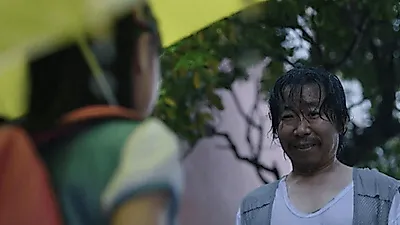 조두순 사건, 다시 봐도 경악 그 자체…포항교도소로 이감 "출소얼마 남지 않아"