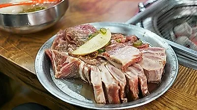 포천 맛집 '원조이동김미자할머니갈비', 입맛 사로잡는 이동갈비 제공