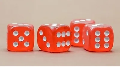 "태아 보험 1,2,3" 숫자로 알아보는 태아 보험과 비교사이트 선택요령!!