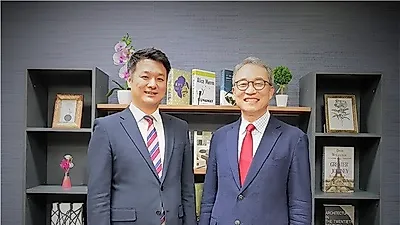 제이바이오, 체계적인 자금관리 위해 투자유치 자문사 '우인회계법인' 선정