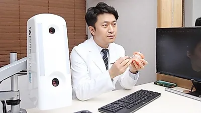 치아교정, '숙련된 치아교정전문의'와 정확한 진단으로 시작해야