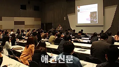 애견에 대한 몸속 여행, 28일부터 펫 아카데미 열려..
