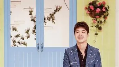 [탐방] 스카이펫파크 '펫 닥터스' 촬영 현장