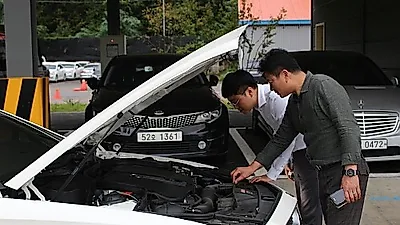 수원중고차 스타카, 높은신뢰도로 중고차 소비자들의 호평 쏟아져