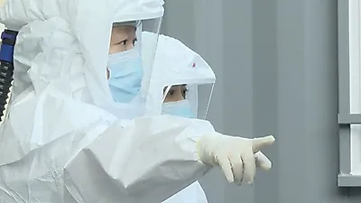 2020년도 신임 공중보건의 742명, 대구·경북 등 전국 코로나19 현장 배치 예정