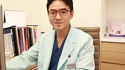 슈링크리프팅과 트루스컬프 복합시술로 더 나은 효과 기대할 수 있어