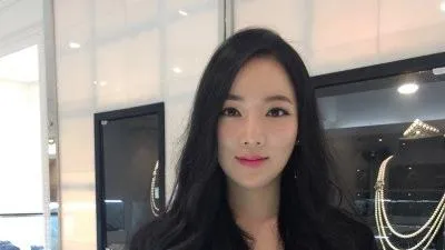 예술성과 대중성을 넘나들며 한류 주얼리 트랜드 선도하는 '주얼리 외교관' 정재인 작가