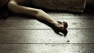 '동탄 살인 사건'이 결별로 인한 살해?...이별 보복 살인에 대한 두려움↑