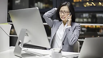 [☞핫키워드] 주 52시간 근무 잘 지키고 있나?...초과근로 여전, '탄력근무제가 답이다?'