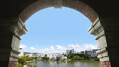 건국대...고3 대책으로 KU체육특기자전형 출결 만점 처리