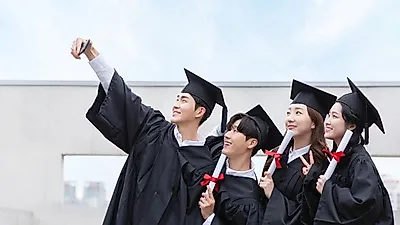 2019 국가장학금 2차 신청 기간과 신청방법은? 소득분위 기준 금액과 다자녀 국가장학금까지
