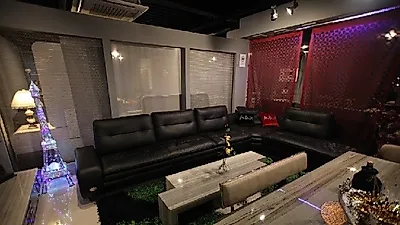 파주운정가구단지 나무와풍경 운정가구타운 친환경원목가구 샤무드쇼파 특가 할인 행사