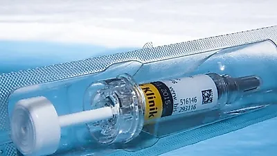 조금만 방심하면  음주 안즐겨도 감염 될 수 있어…  무시무시한 'C형간염'  예방 법