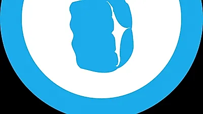 [에어프라이어 요리] 에어프라이어 삼겹살·치킨 지겹다면 주목! '전남친' 에어프라이어 레시피 공개