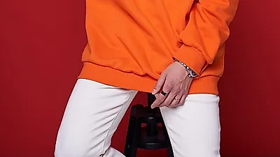 안재일, 4월 30일 ‘Memory’ 앨범 발매