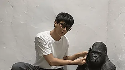 김승현, 알토란 작가 고은정 결혼 비하인드? 전부인&딸 수빈 사연보니..."여자친구 애칭은 장작가"