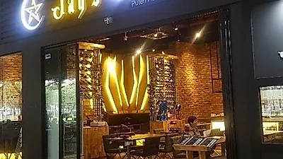 숯불닭갈비명가 '제이스그릴', 말레이시아 조호바루 `푸테리하버점`으로 아시아시장 진출 시작
