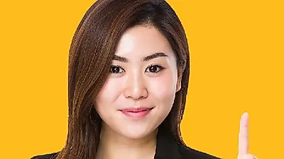 페이랑(중국어인강), 고객만족대상수상(2년연속) 기념 역대급할인!
