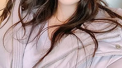 "김보미♥고주원만 남았다" 연애의맛 김보미 인스타 팬들 북적...직업 및 나이 뭐길래
