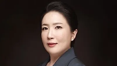 상속받은 재산도 재산분할 대상이 될까?