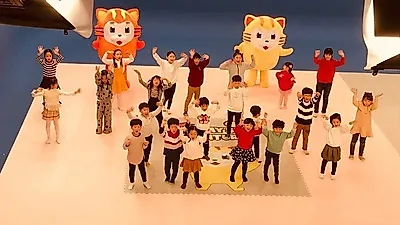 JS이앤티, 키즈 TV 스쿨 및 청소년 성장 드라마에 출연할 신인 키즈.청소년 아티스트 공개 오디션 진행으로 총 10명의 신예 키즈, 청소년 배우 발탁