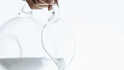 다이어트에 도움이 되는 다양한 '우유 효능'