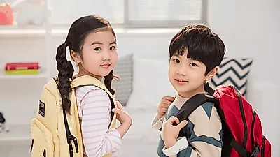 민간자격증 교육기관 '한교진' 미술·아동 심리상담사 등 68종 무료수강 개시