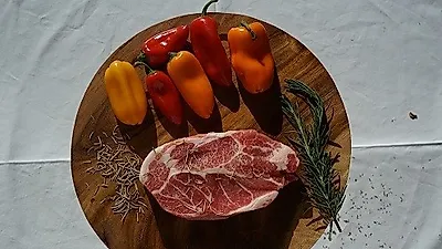 돈팡, "클릭 한 번으로 1등급 한돈선물세트 구입할 수 있어"