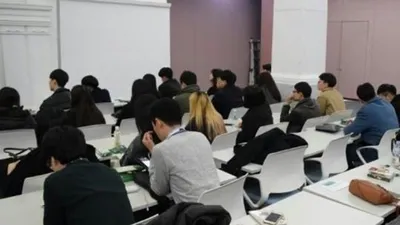 한국소상공인지원센터 7월 1일 소상공인 경기활성화 위한 모바일홈페이지 무료제작사업 실시 