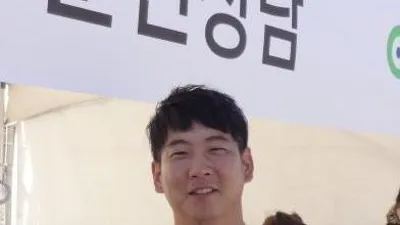 [mini인터뷰] 퍼펙트독 권순호 소장