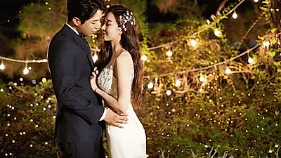 다이렉트 웨딩샵 ‘라파엘웨딩’, 결혼식 준비를 돕는 스드메 77패키지 상품 출시