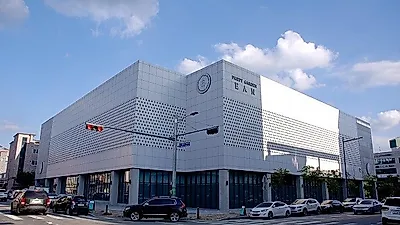 청주 돌잔치 및 기업행사 장소 '파티가든이안', 뛰어난 음식과 맞춤형 서비스 제공