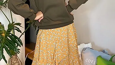 김영아 '아내의 맛' 거절에 '김민과 비교되네' 남편 이지호와의 력셔리 LA 라이프도 '이것' 때문?