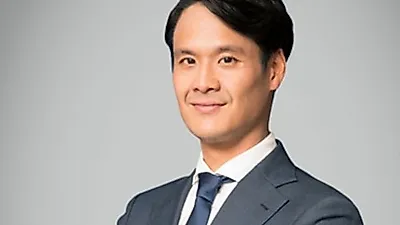 방정오, 의혹에 대한 입장.."'소설'로 밖에 느껴지지 않는 거짓"