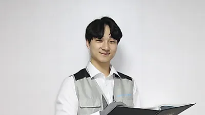 제로케어서비스 대구지사, 대구보육원에 재능기부 제공