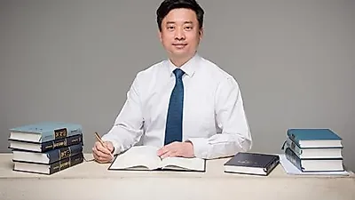 지난해 이혼소송 감소, 반면 재판상 이혼건수 75%…법적 쟁점은?