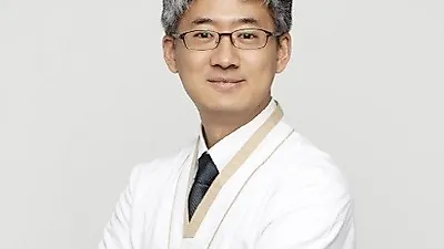 만성장염, 담음 때문에 발생해…빠른 치료 중요