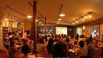 동물보호시민단체 카라, 동물보호 활동가 실전 워크숍 열어