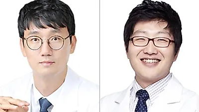 교통사고 한의원 올바른 치료
