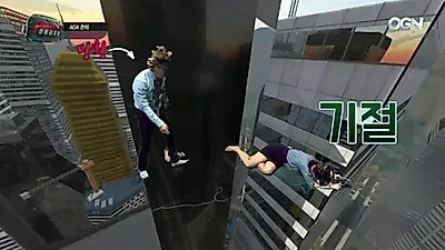 신아영 결혼에 '하버드 비결' '신아영 기절' 연달아 화제…노출에도 굴욕없는 몸매부터 학력, 집안까지 눈길