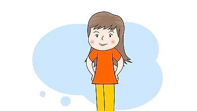체계적인 관리가 가능한  인바디 체중계,  "체중계의 진화"