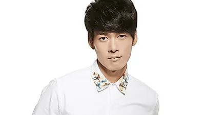 강태성, 19세부터 40세까지 외모 변천사! 강태성 본명·나이 보니 시청자와 함께 한 세월…
