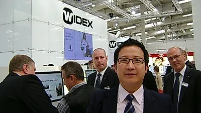파주 와이덱스보청기 운정점, 문산점 5월말까지 봄맞이 가정의 달 기념 행사 진행