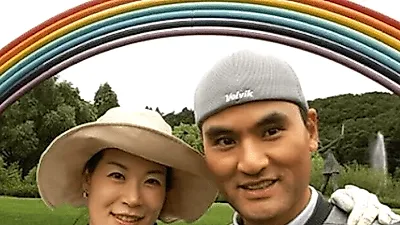 박찬호 부인 집안, 수조 억원 세계적 금수저? "장인, 연봉 1천억 적지만 착해"