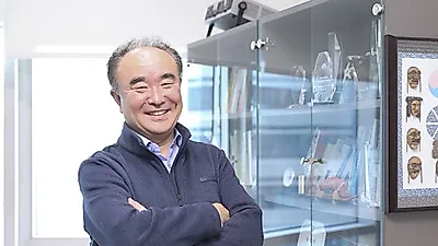 ㈜넥타르소프트, 재난대응 시스템‘AI Advisor’ 운영