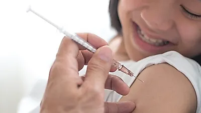 "잊지말자" 2019 자궁경부암 검사, 무료 대상자는? 자궁경부암 초기증상과 예방접종 나이