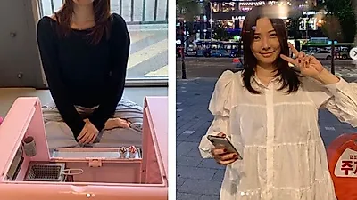 손태영, SNS에 남편 권상우 향한 애정 가득해 결혼 후에도 변함 없는 미모 '올해 나이 40세 맞아?'