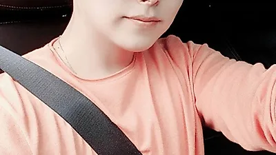 슈퍼주니어 성민 나이, 결혼한 아내 김사은 누구? 팬기만 사건에 '분노'